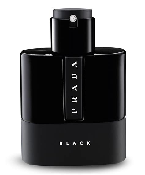 prada black aftershave mens|Prada black aftershave best price.